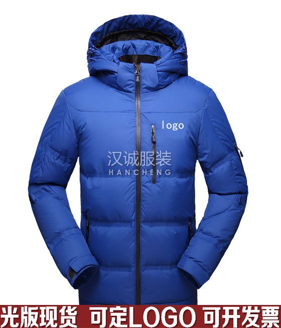qqSq