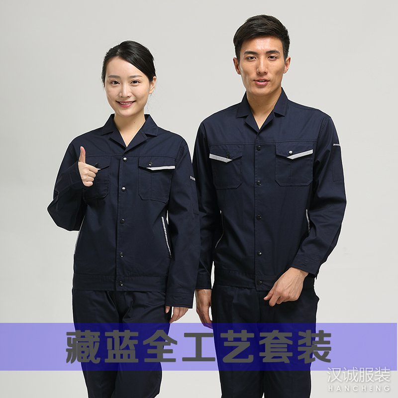 b,bƃr(ji),ba(chn)S