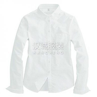 L(zhng)伃r,r,rl(f)S