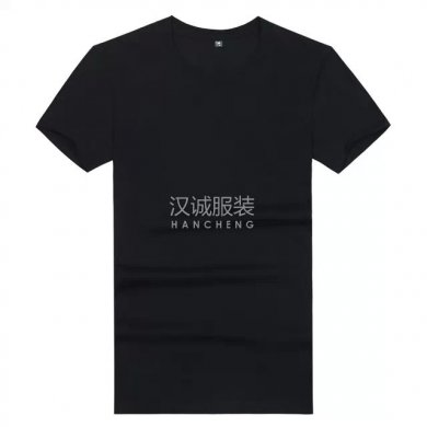 <b>(yu)|(zh)ĻĻĻӹS</b>